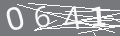 capsa
